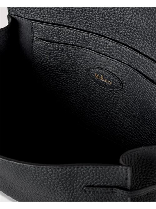 MINI SOFT BAYSWATER MULBERRY | RL8844/736A100A100 Black